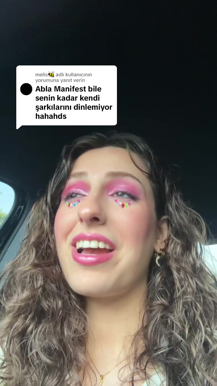 @dryagmuraksahin