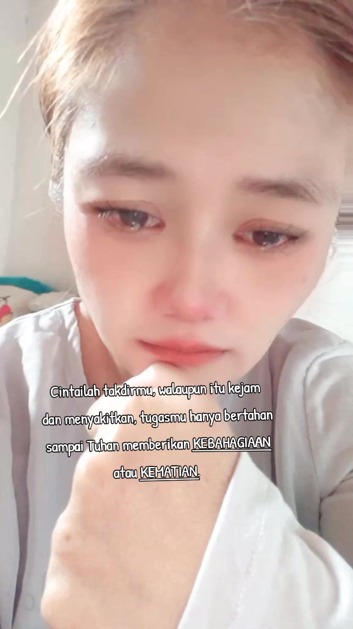 @♥๏ธโฆ ๐๐ข3๐ฎ โฆ♥๏ธ