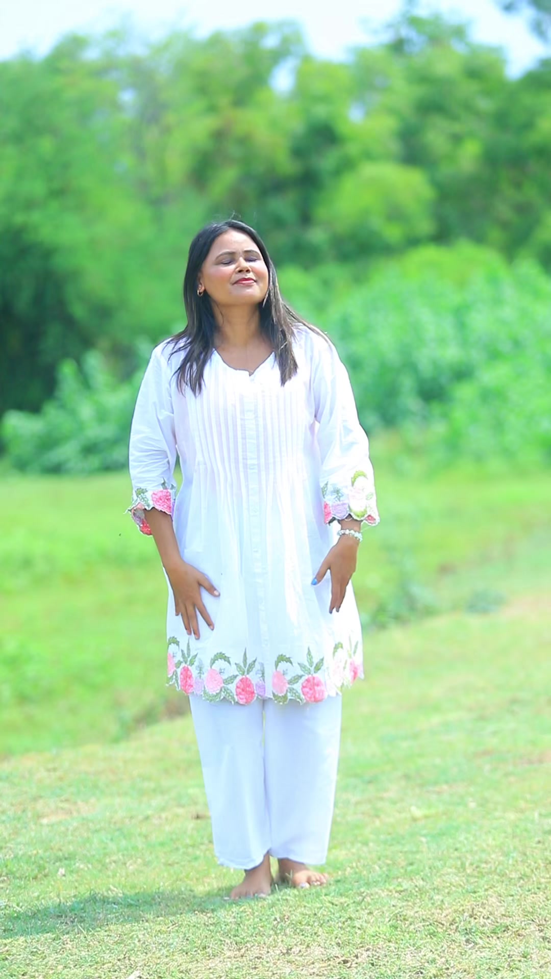 @sharada shahi