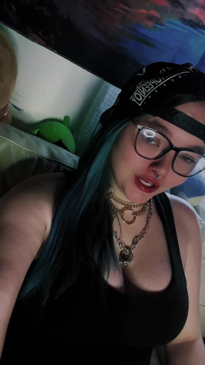 @TheHellHound