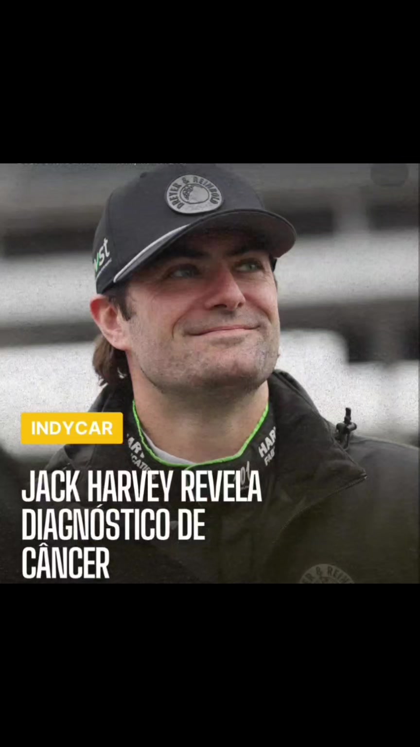 @Davi🇧🇷
