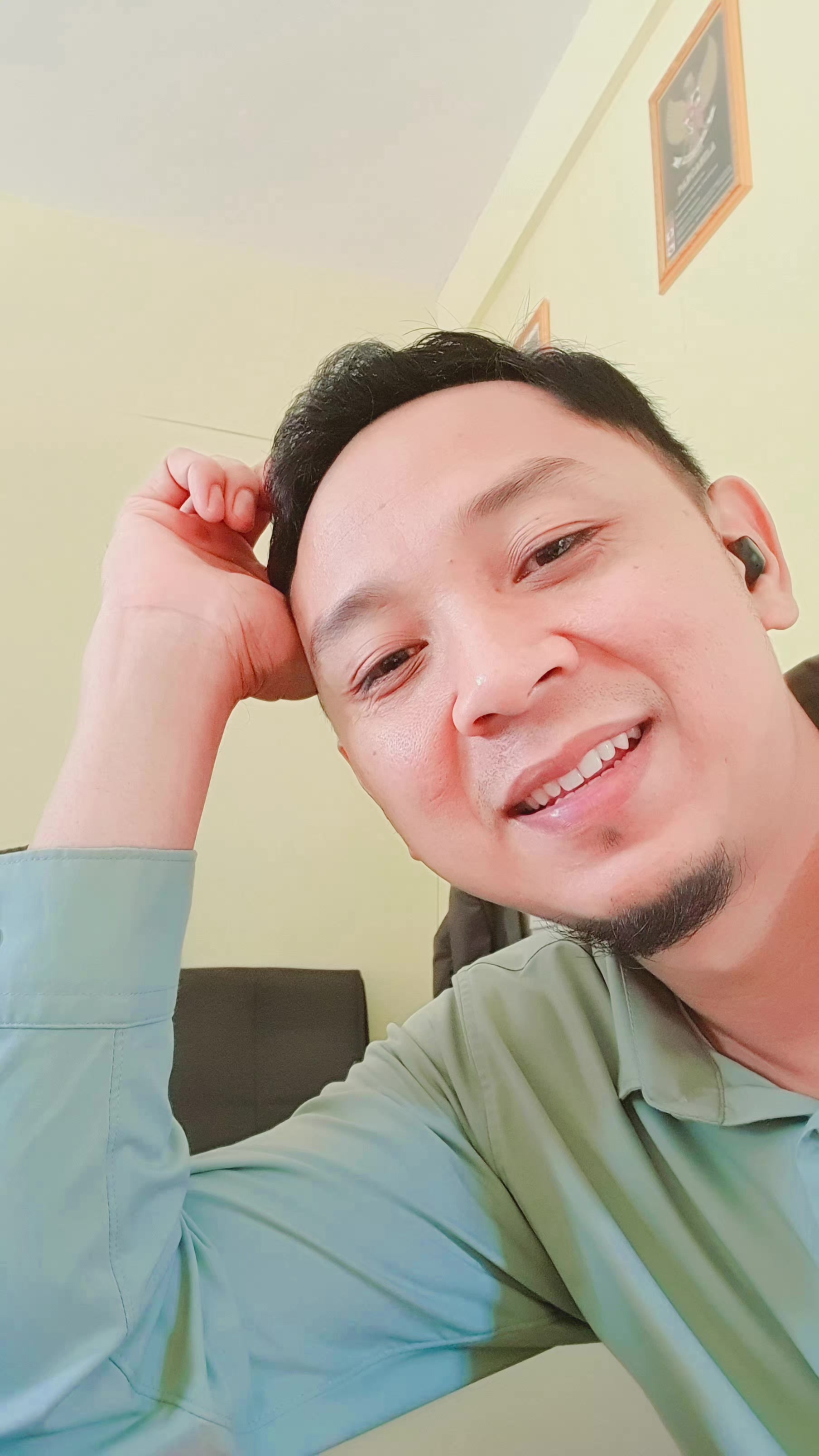 @Imam_SOP