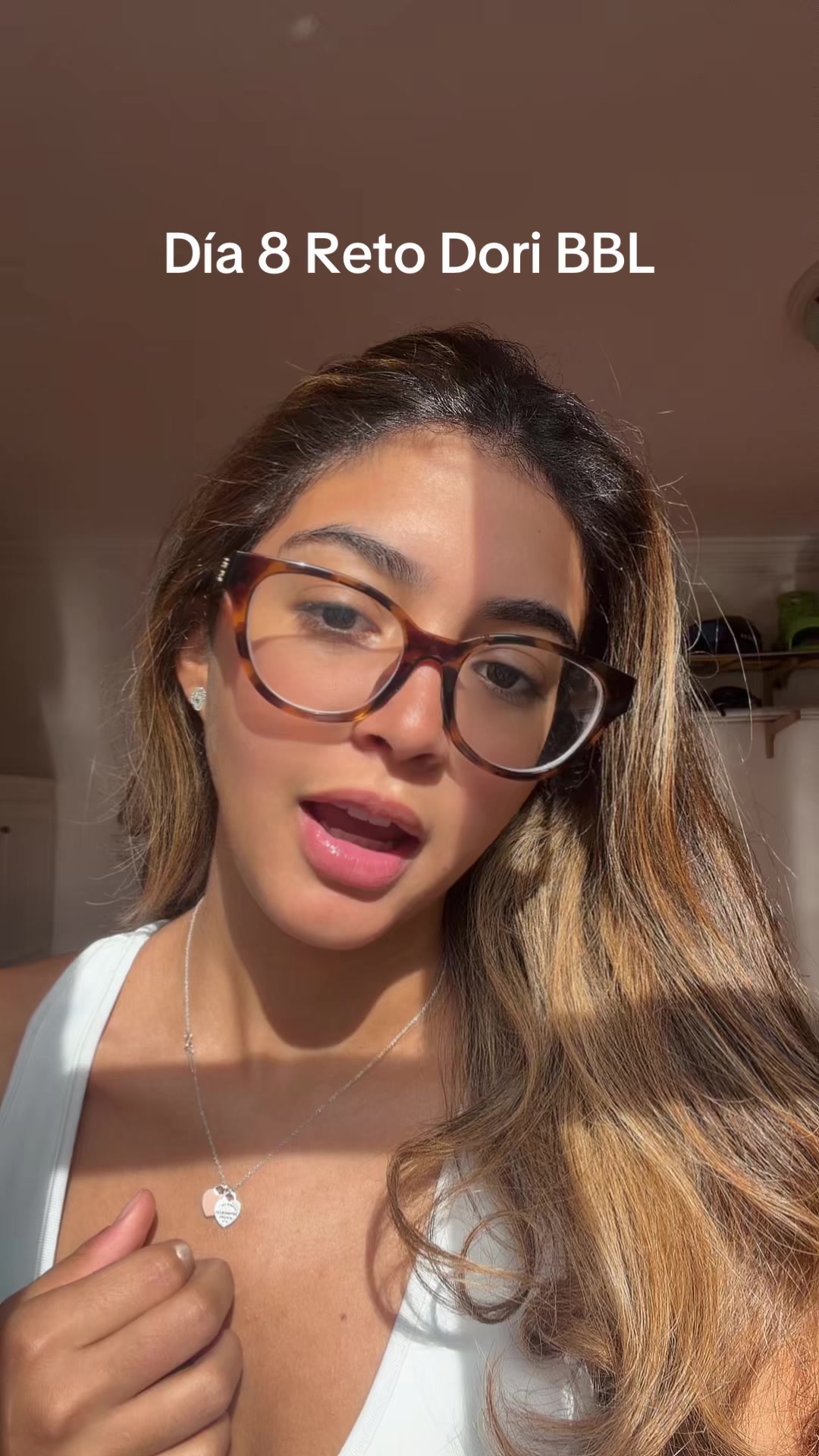 @sofi.iisaa