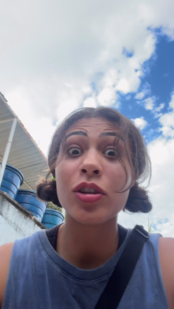 @Liri tanque de guerra