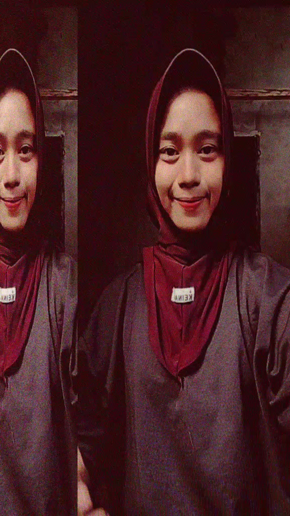@inaaaa99