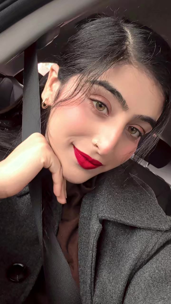 @shreyakarn93
