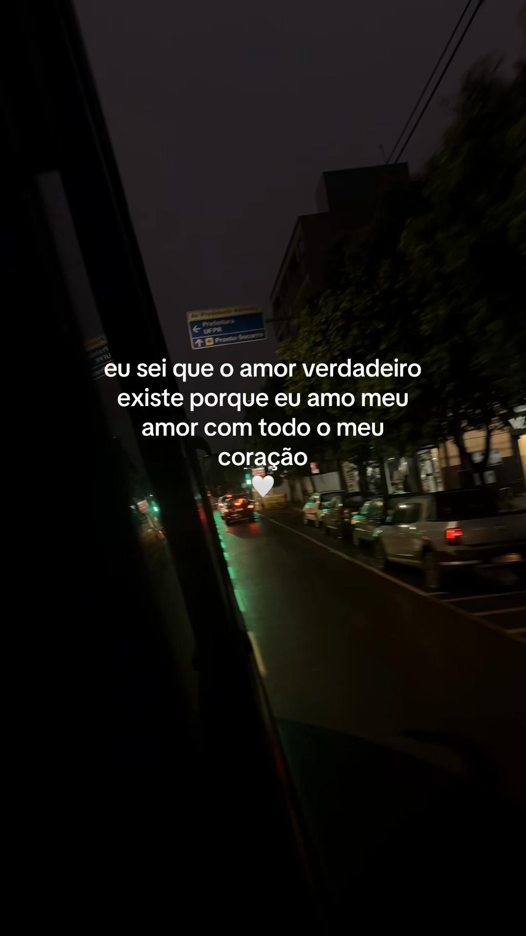 @𝗿𝗼𝗿𝗶𝗰𝗹𝗲𝘆