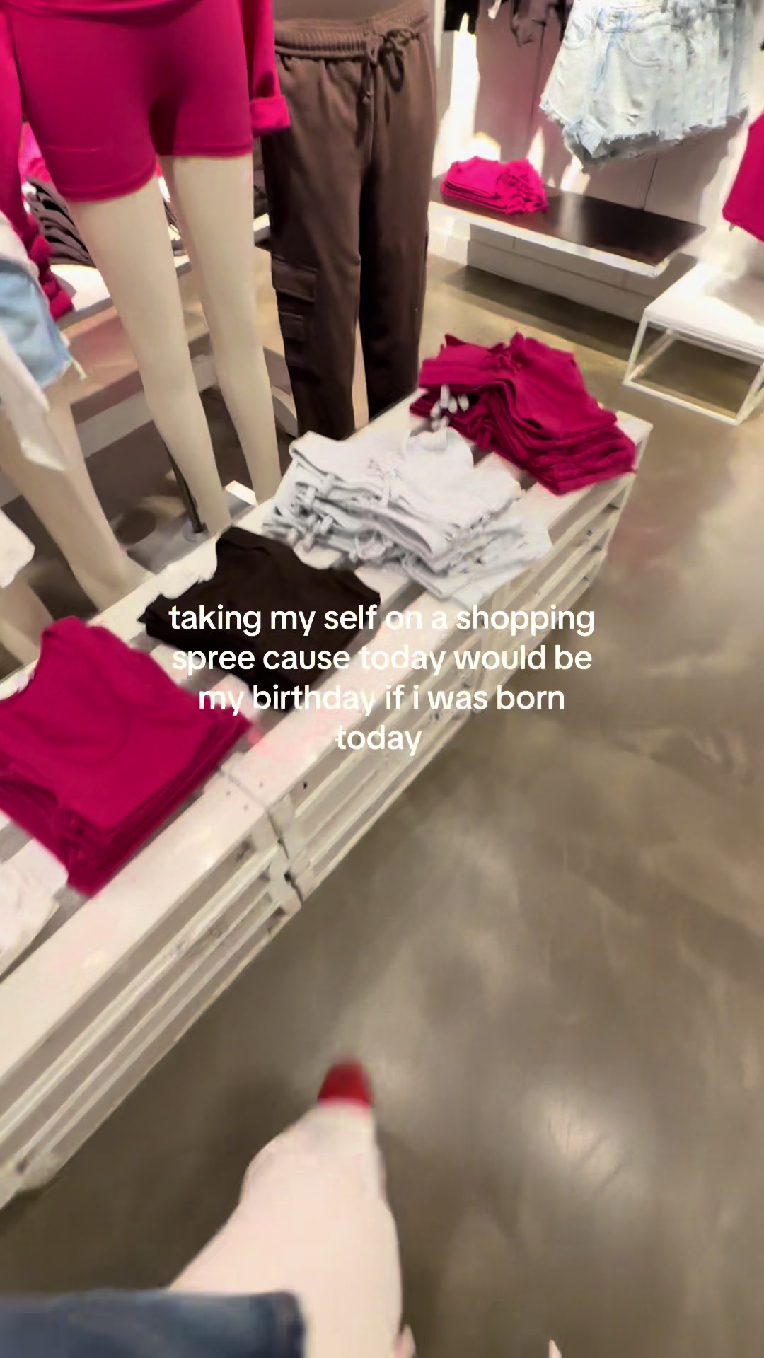 @izzie.hazel