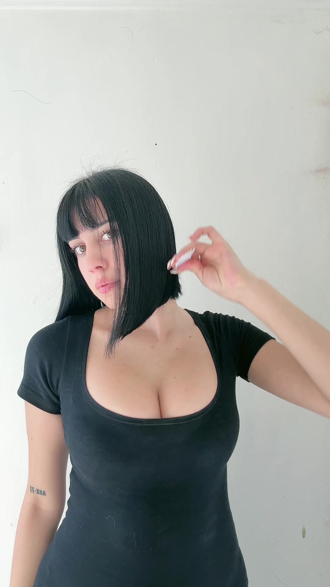 @waifuraeee