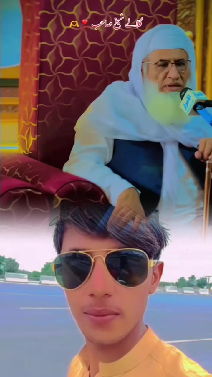 @AhmadHussain🇵🇰kpk