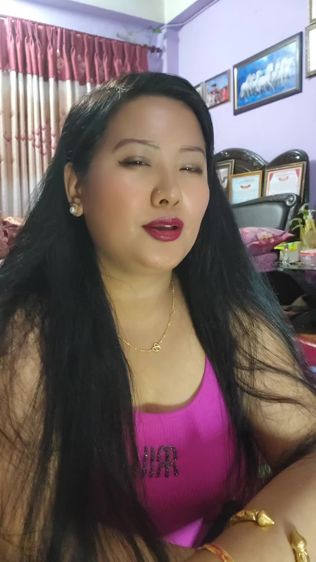 @Rashmi Ale