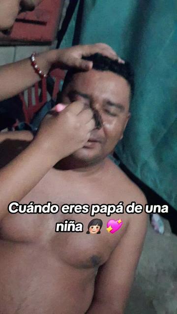 @Jenny linares