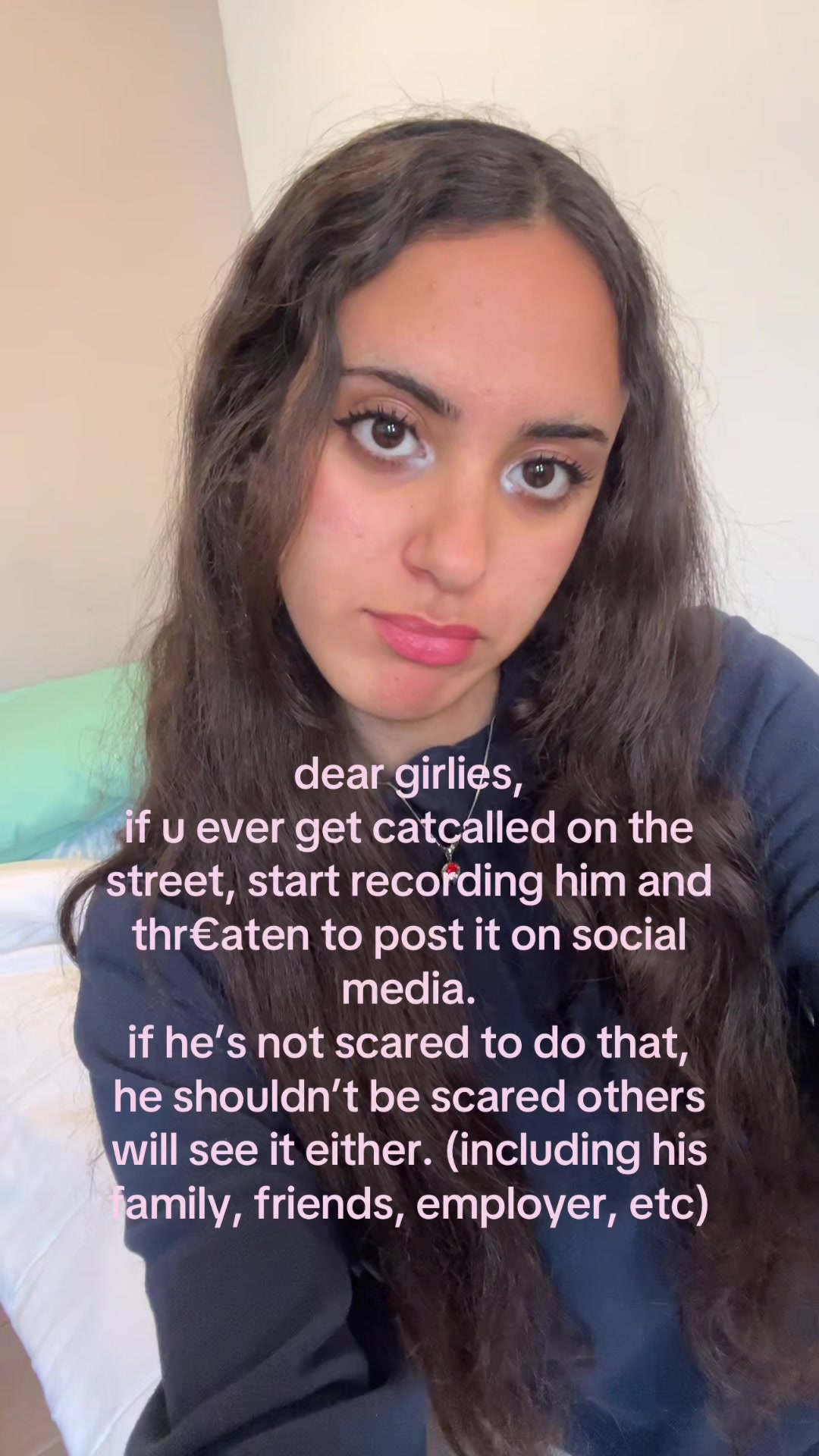 @politicswithrim