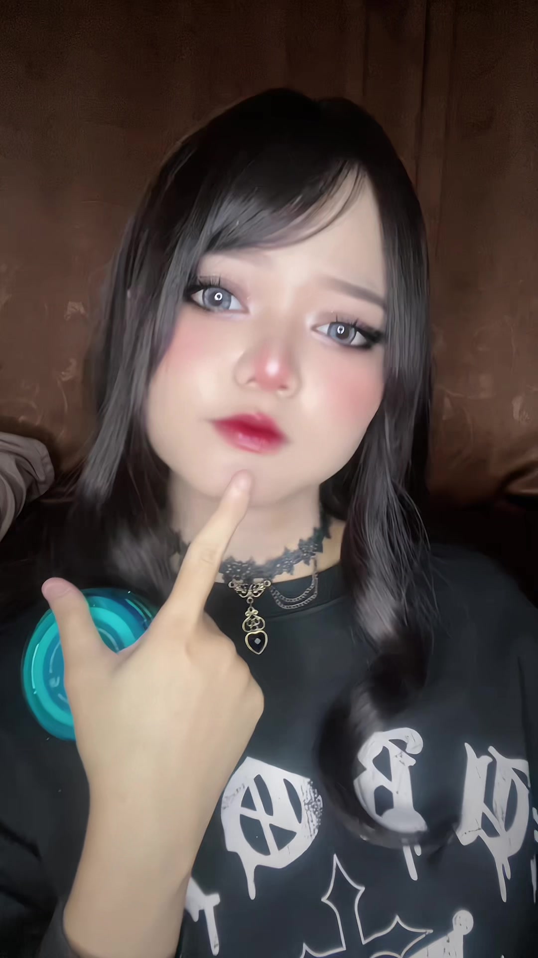 @MommySeii