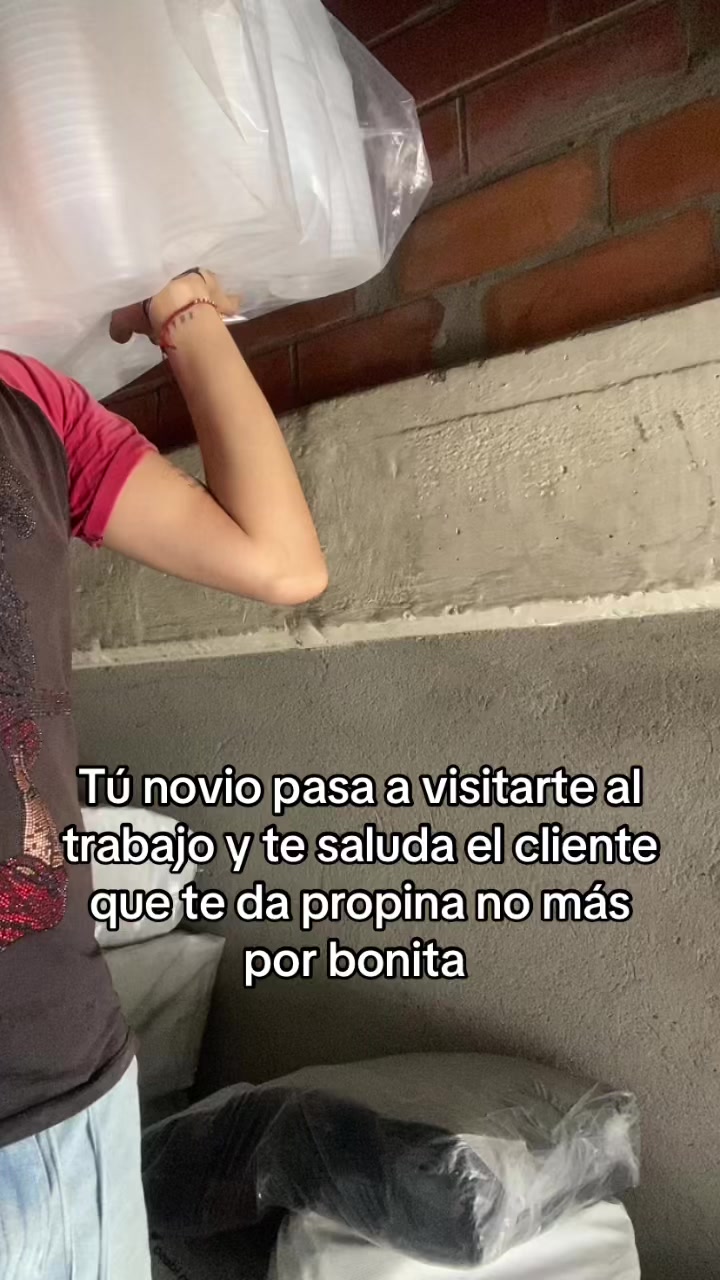 @divanielmua