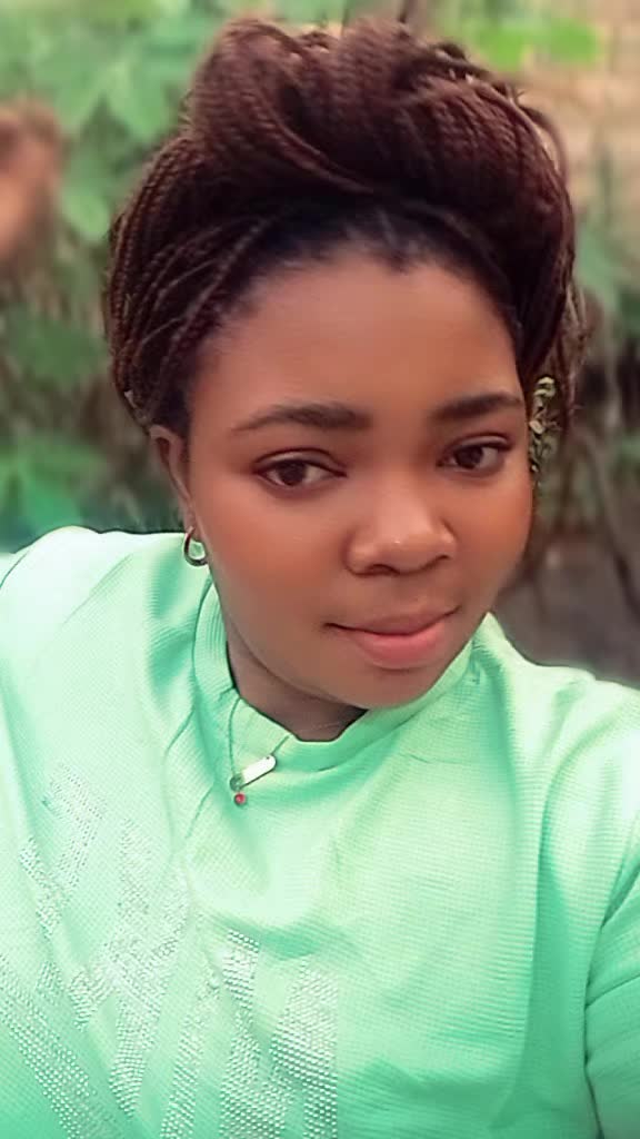 @aimelk muvumbi