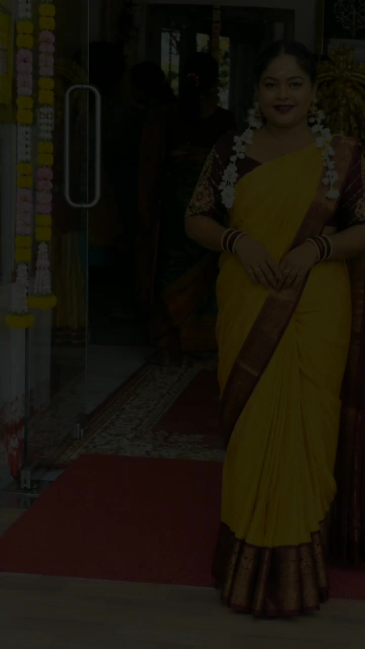@Sanchika sanjee__2