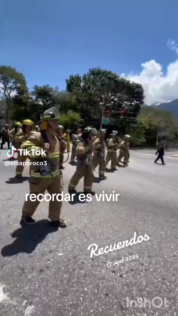 @igor
