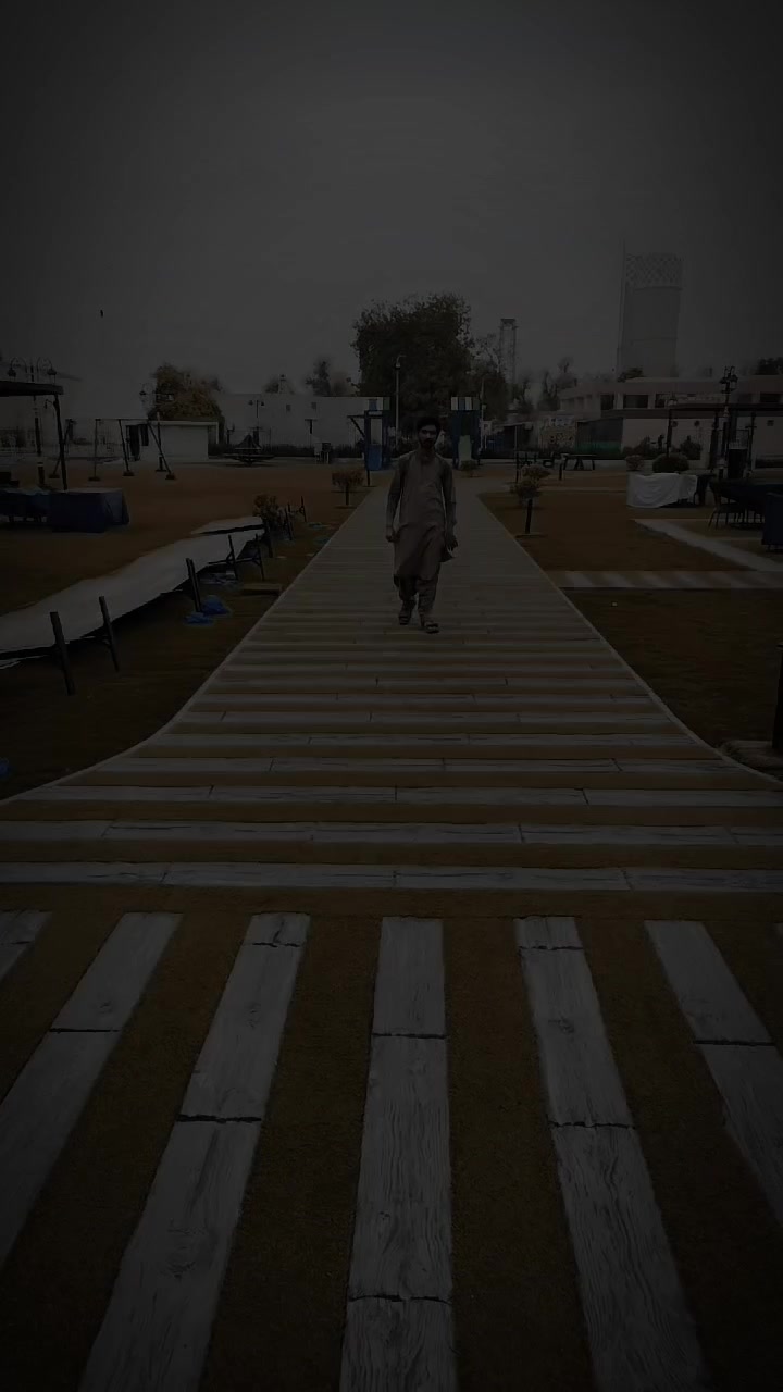 @Waseem حسینی 👑