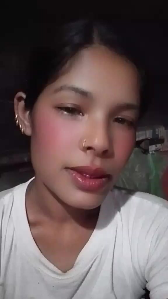 @Ritu xetri123