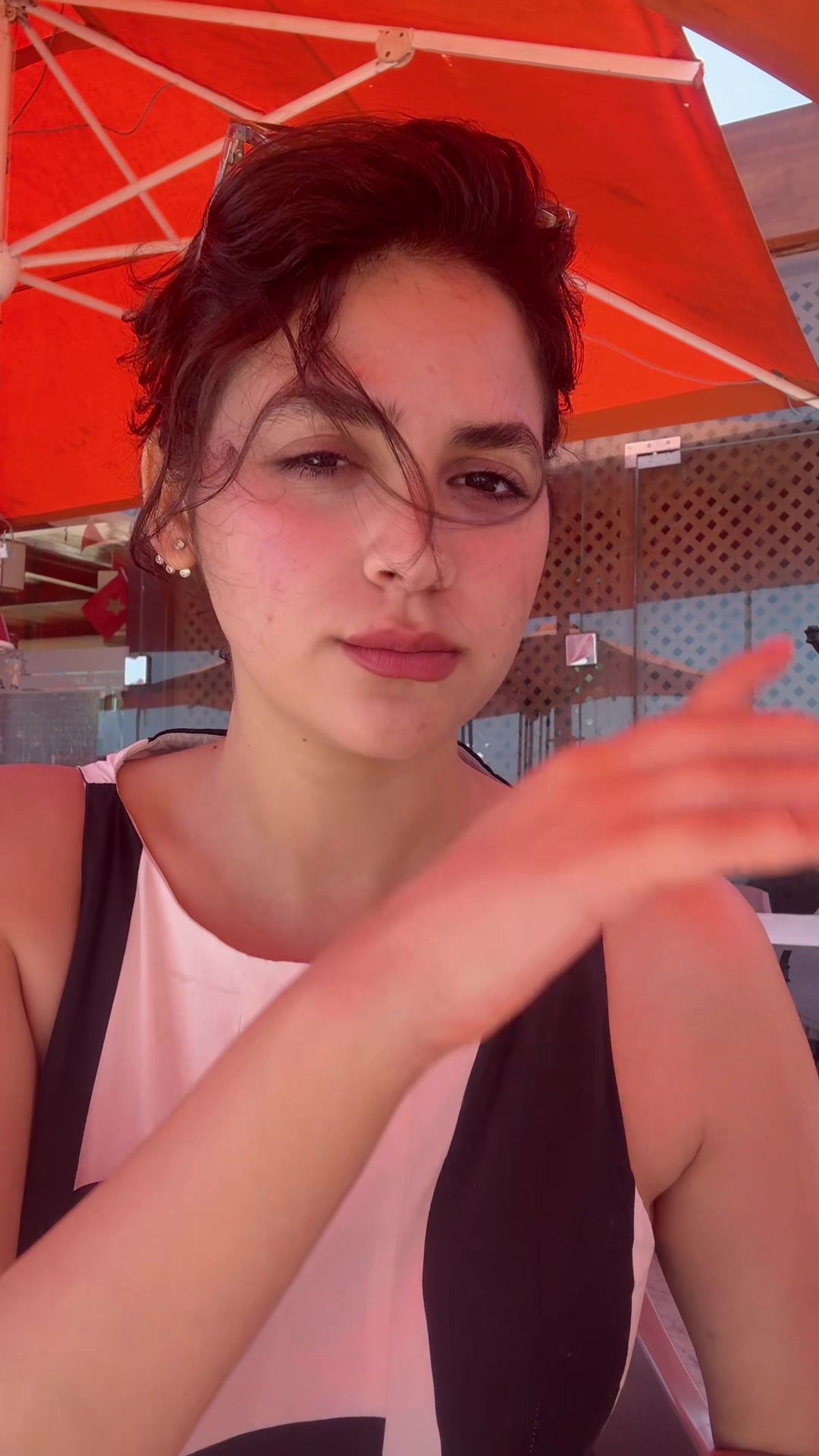 @ARSOUUY🦩🌸