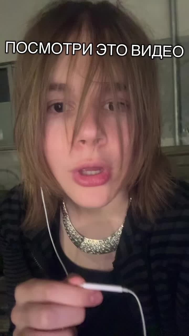 @vet_seller
