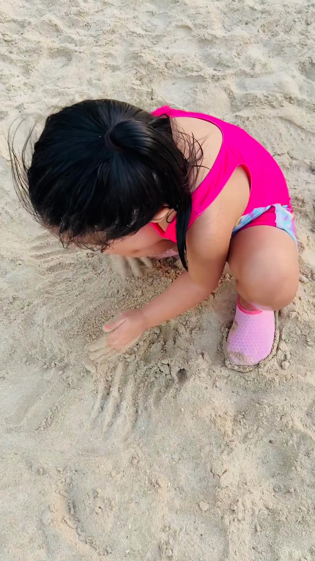 @Jessica_auh