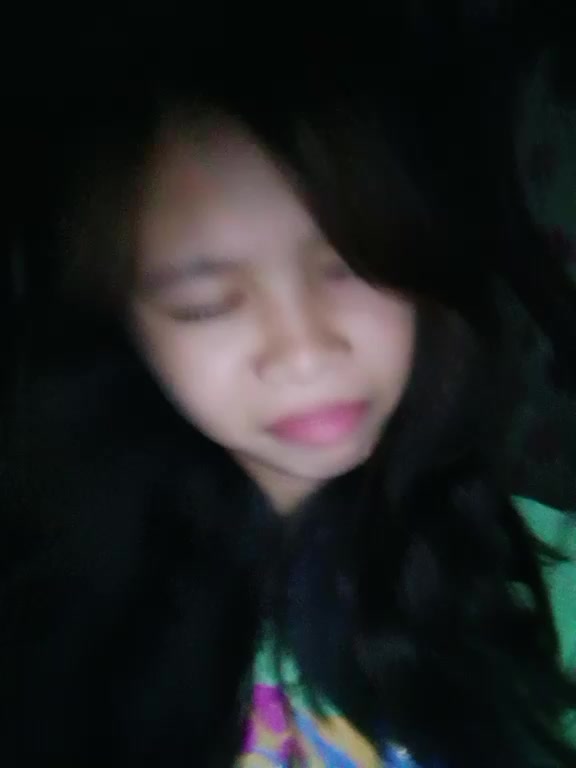 @๐๐๐๐๐๐๐๐๐๐
