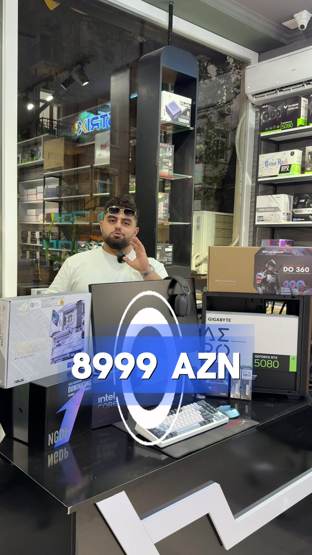 @Check IT COMPUTERS