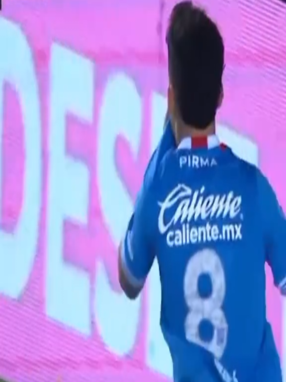 @Ivan Espinosa 15