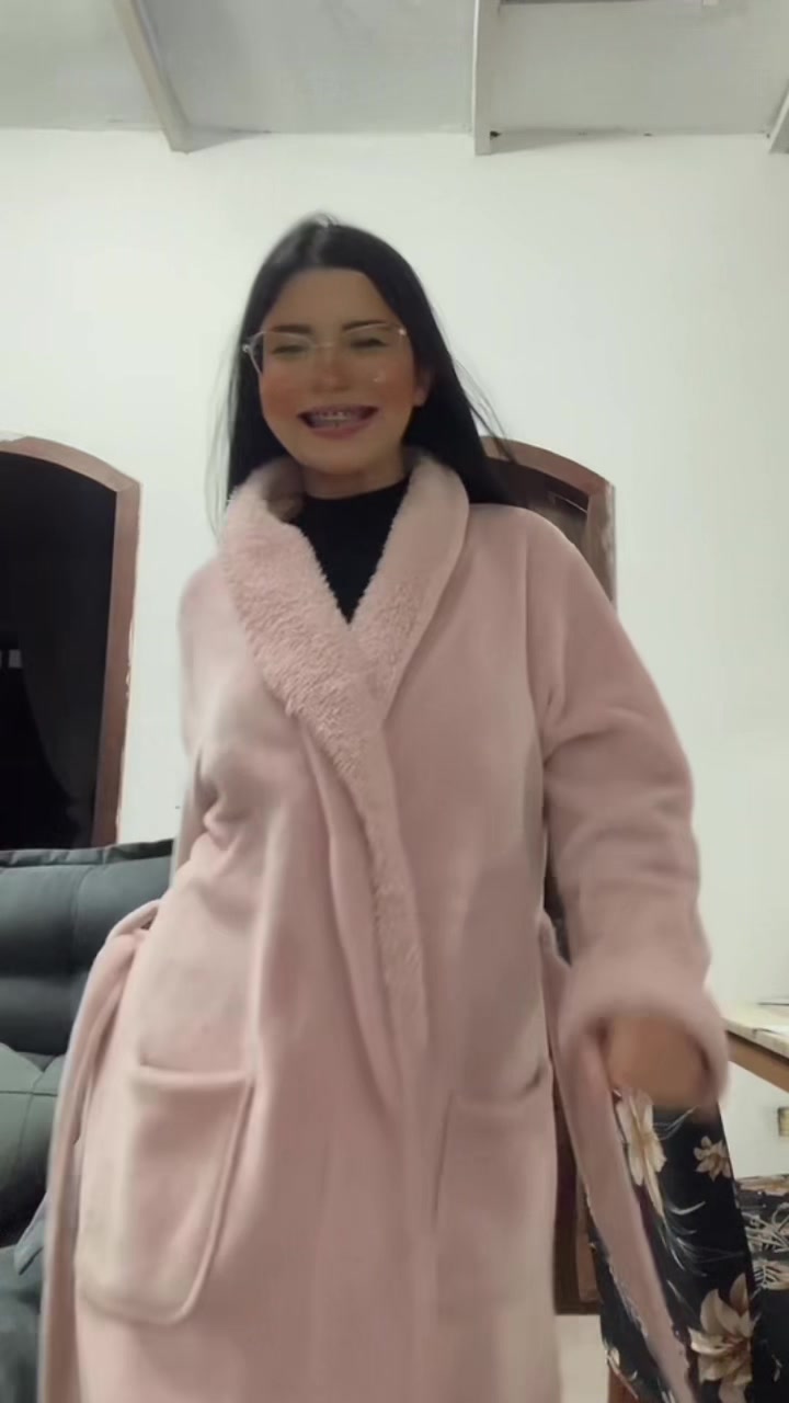 @Alessandra Santos