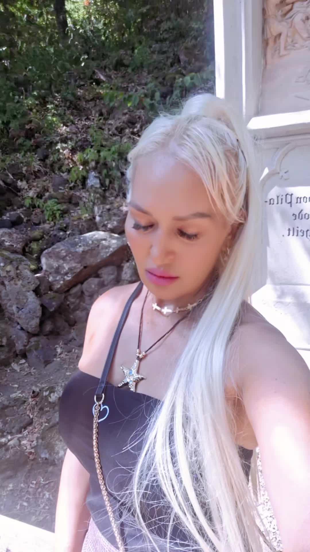 @Biljana Ciric