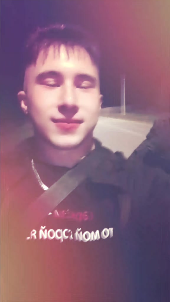 @Grisha😎😎😎