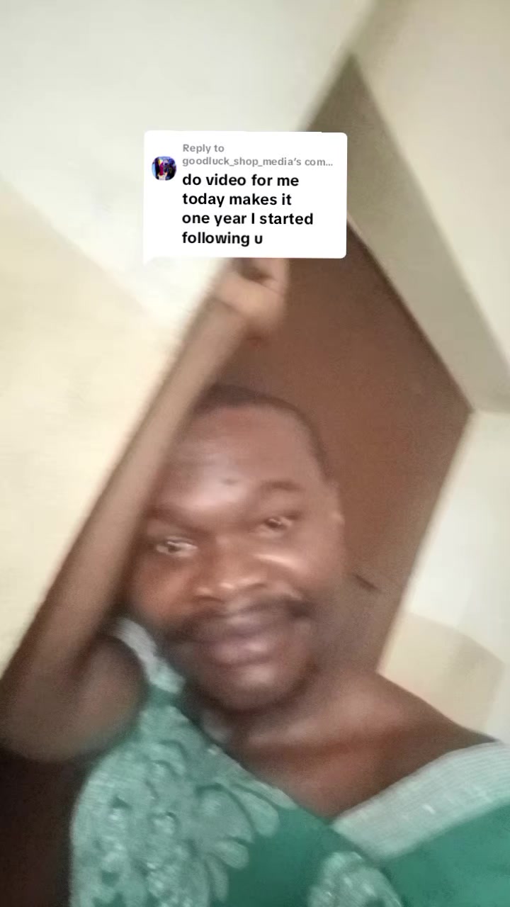 @maobi
