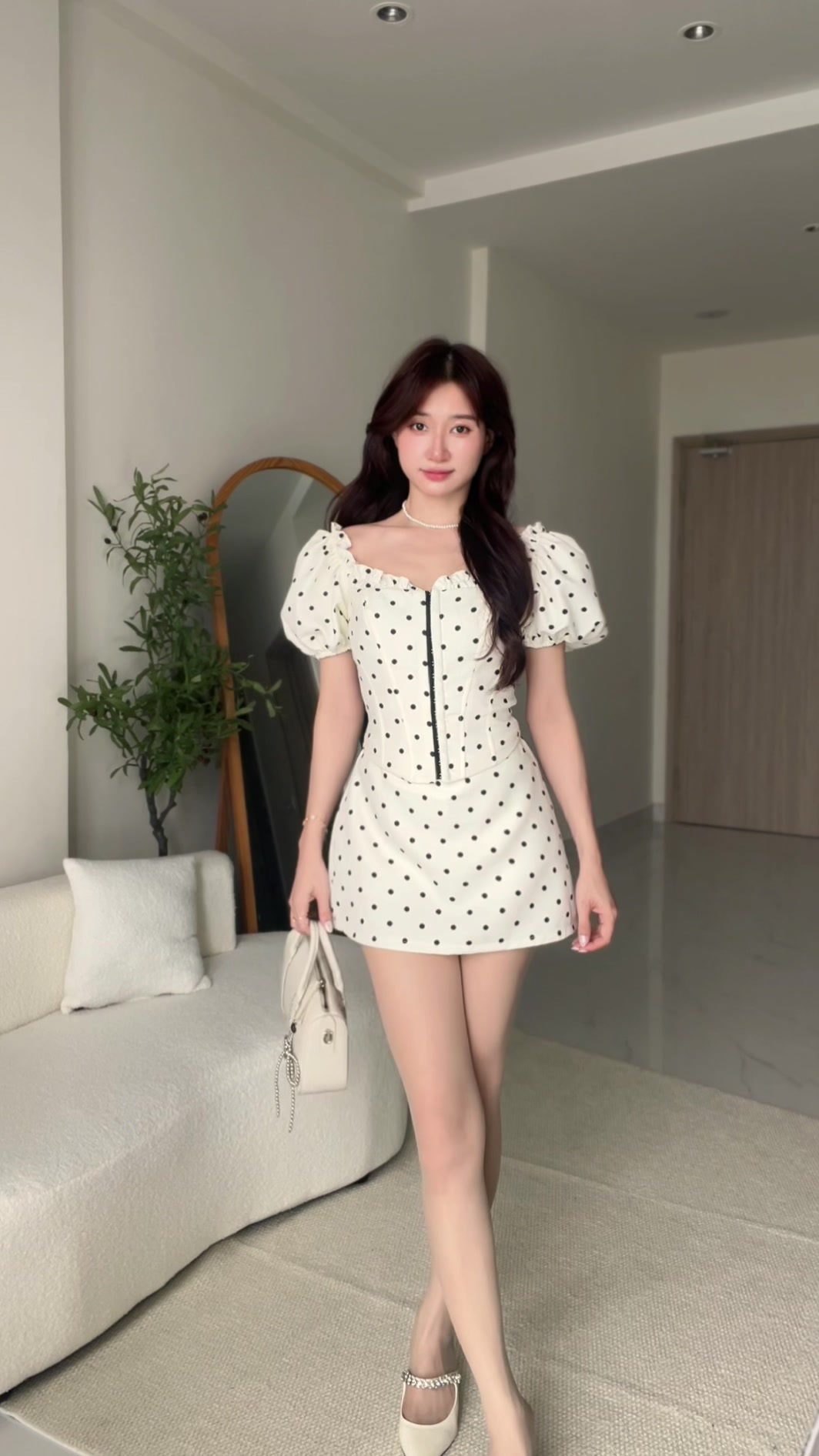 @D&igrave;n 1m60 🍒
