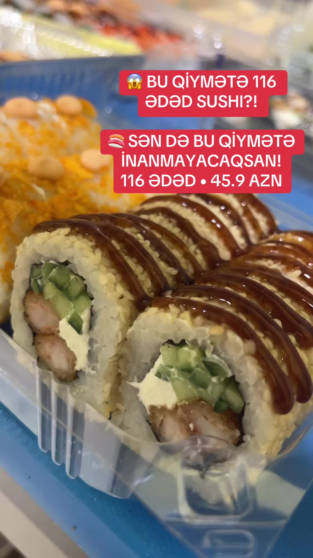 @sushi.xirdalan