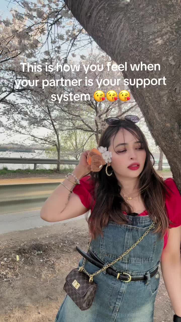 @Jyoti bista 🇳🇵🇰🇷
