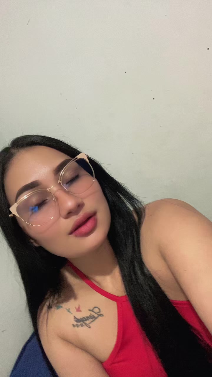 @😍Angie guzman😍