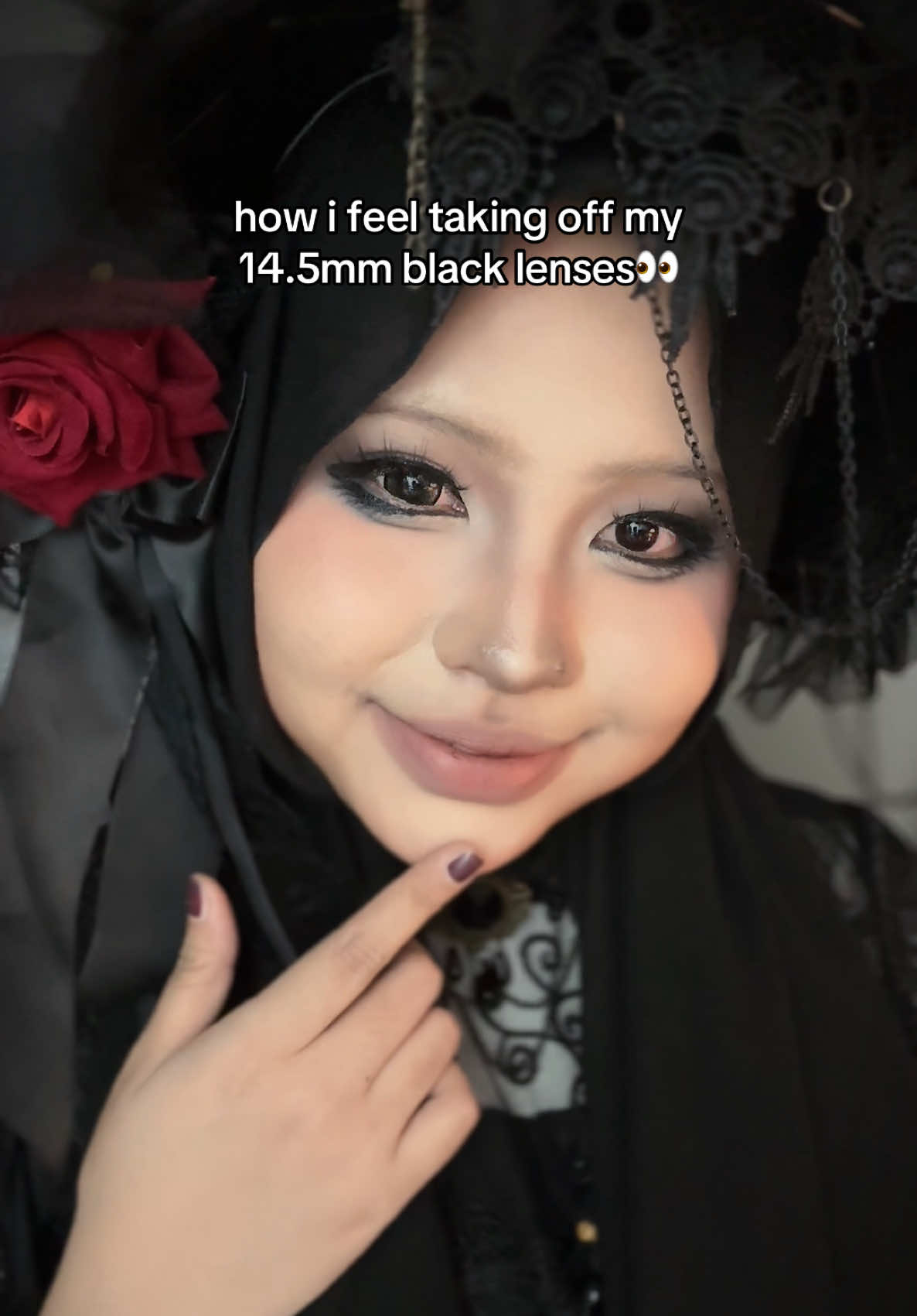 @haliiiee_