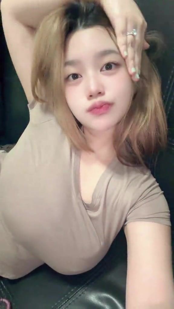 @Keyshittt