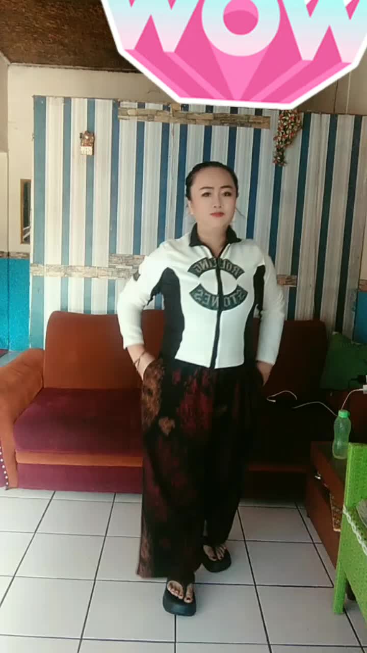 @neng cianjur