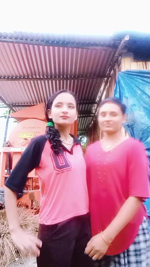 @Kalpana Khadka