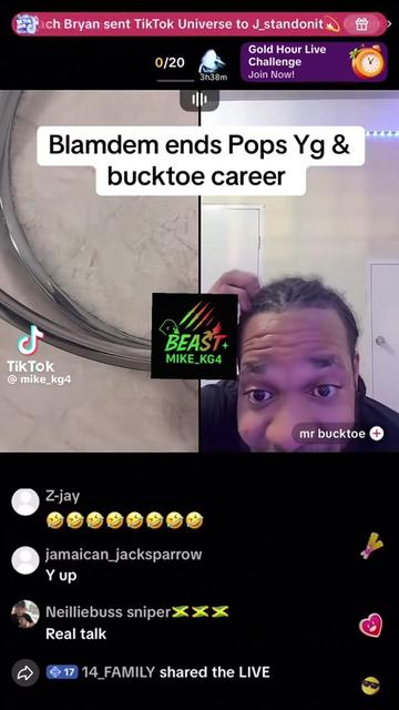 @RT BOSS 👑 🔮 THE GOAT 🐐