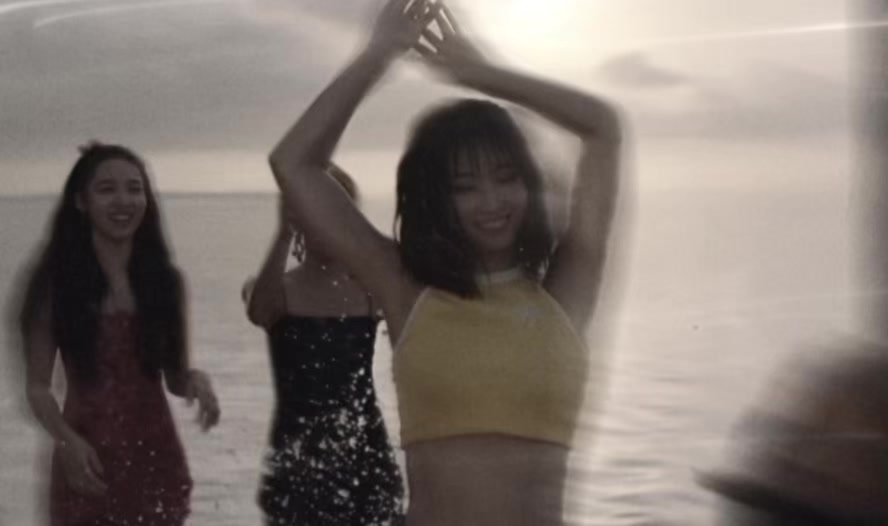 @dtna