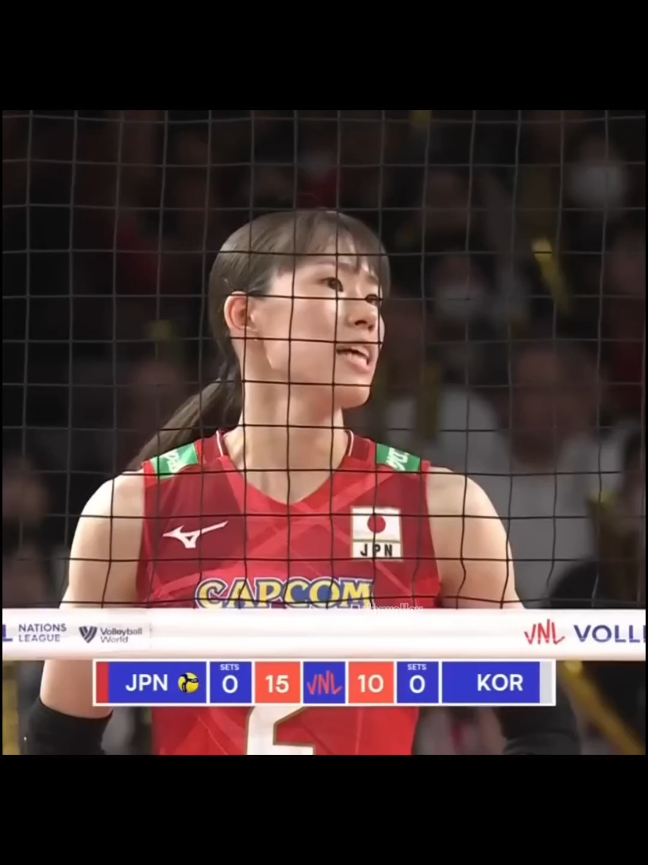 @jpnvolley