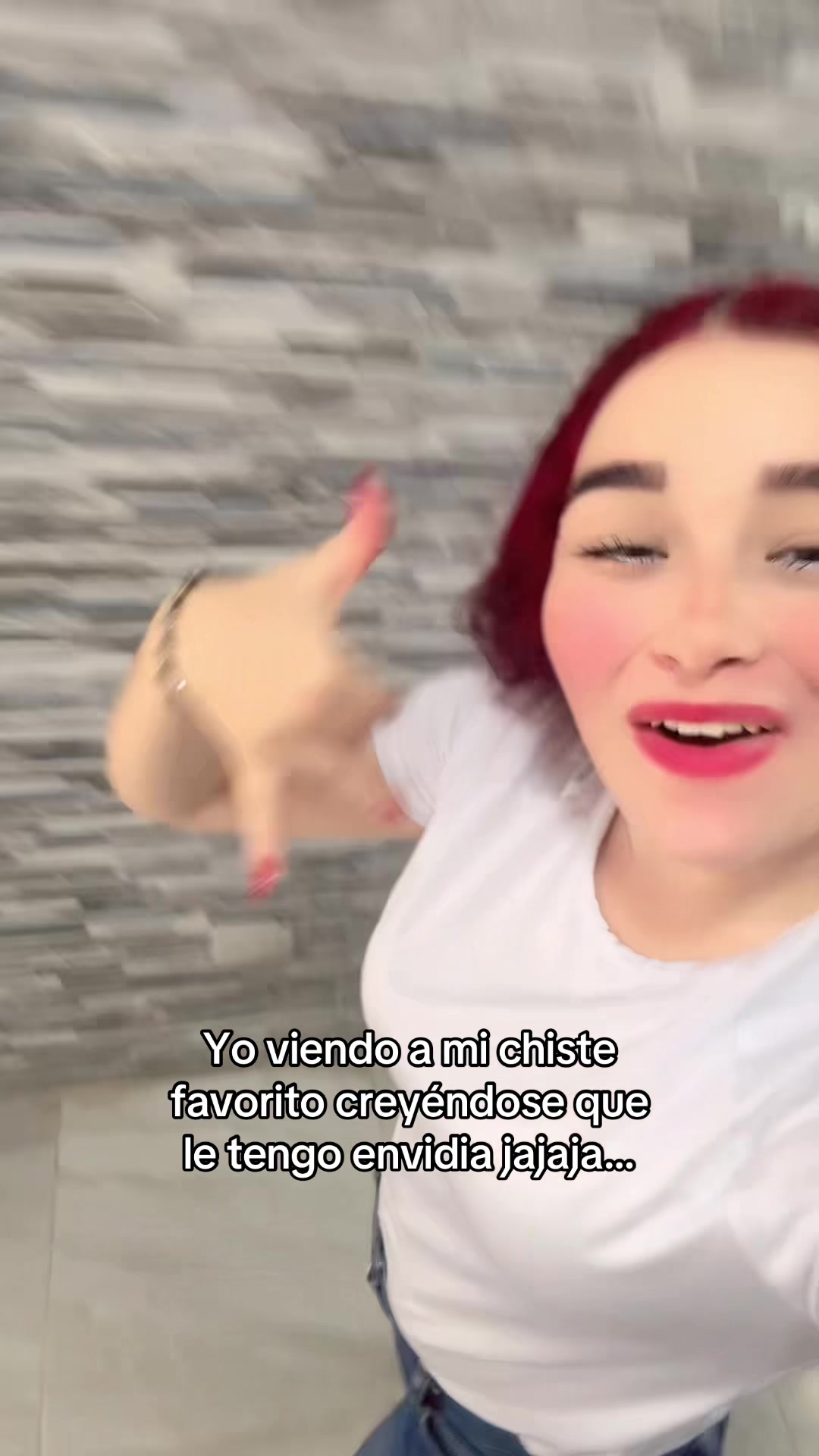 @𝒴ℯ𝓃
