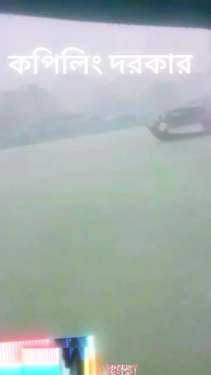 @সবাই সবার জন্য কপিলিং করি আইডি