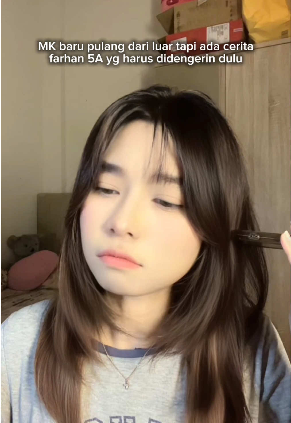 @fah