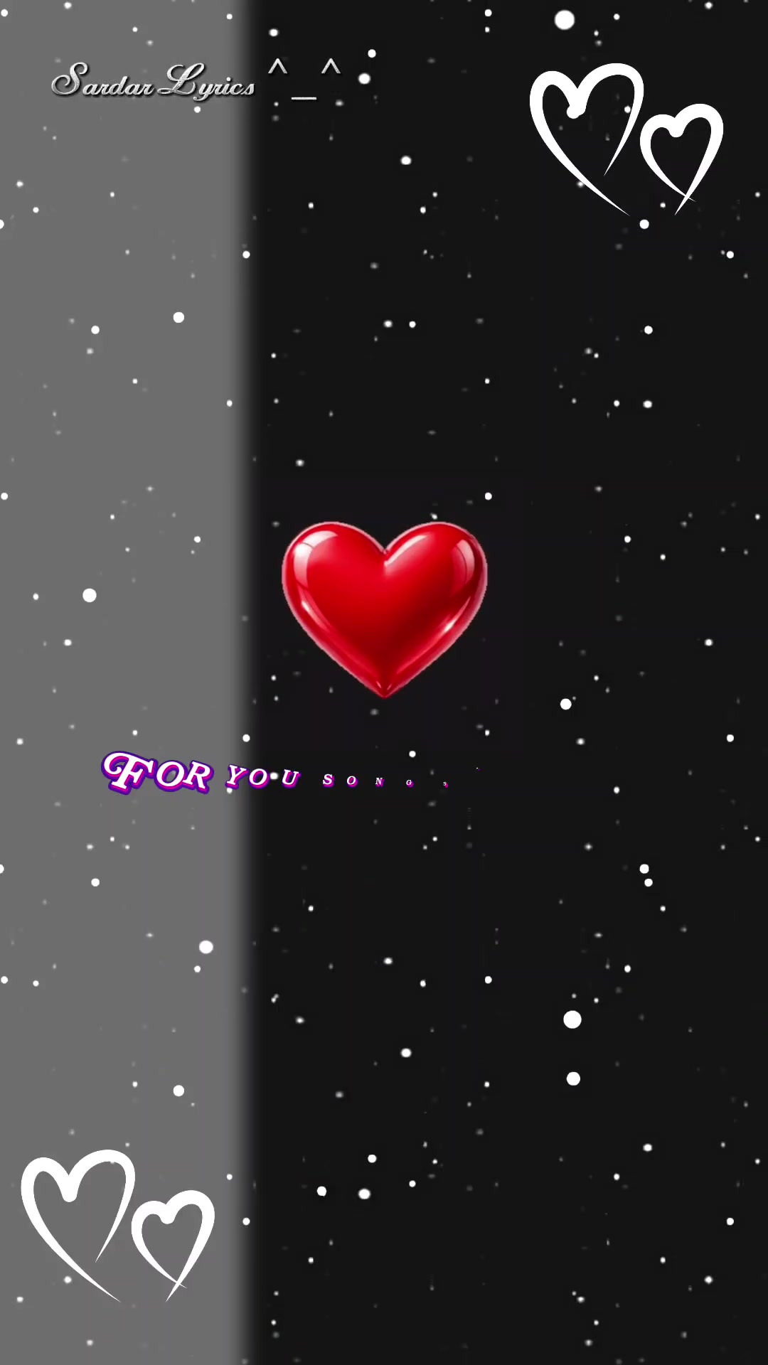 @Mr Rohit❤♩✧♪●♩○♬☆💋