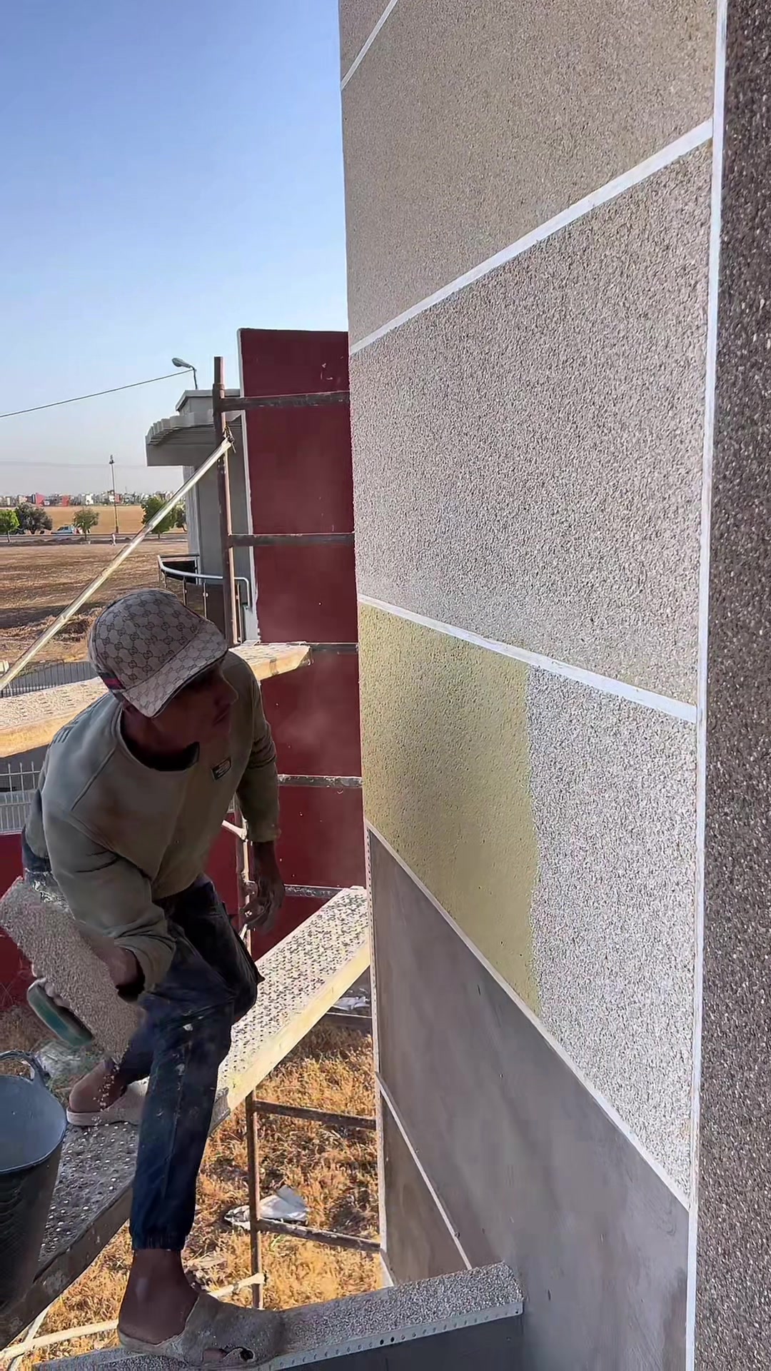 @Ben hmed décor